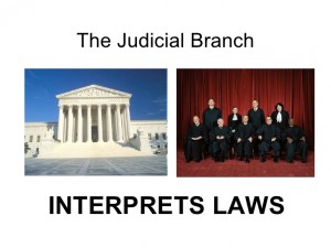 the-judicial-branch-1-728